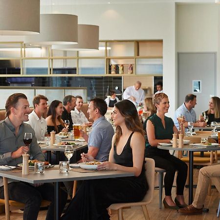 Hilton Garden Inn Albany, Wa Dış mekan fotoğraf