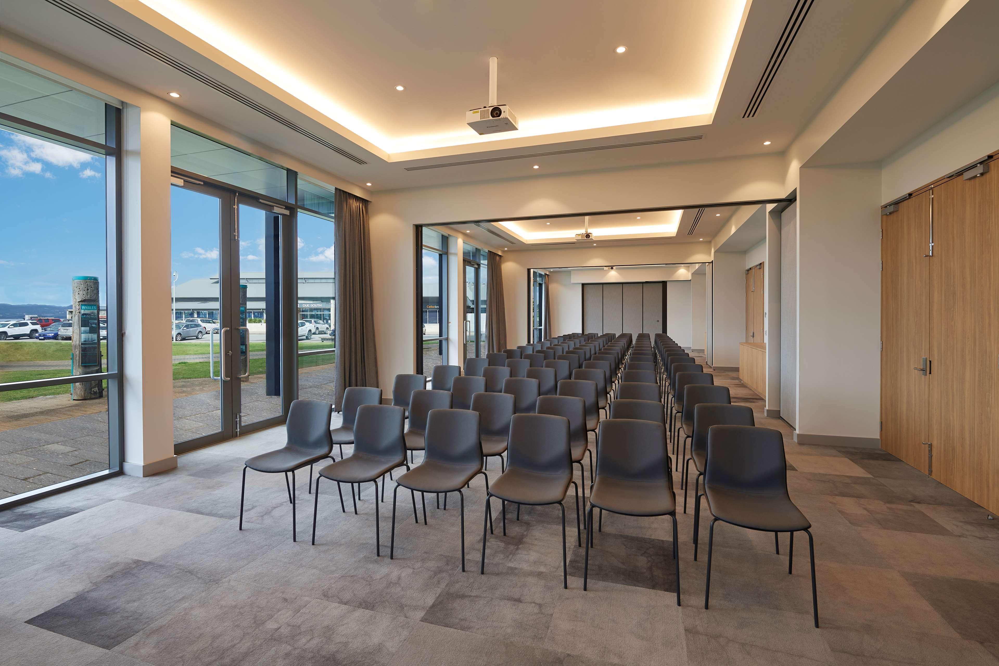 Hilton Garden Inn Albany, Wa Dış mekan fotoğraf